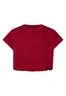 Persival meisjes T-shirt